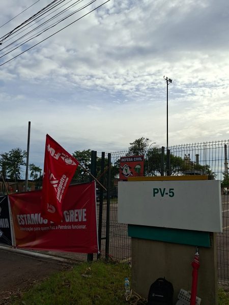 WhatsApp Image 2025-12-17 at 12.49.24 WhatsApp Image 2025-12-17 at 12.49.24