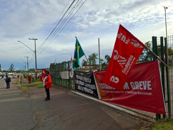 WhatsApp Image 2025-12-17 at 12.49.25 (1) WhatsApp Image 2025-12-17 at 12.49.25 (1)