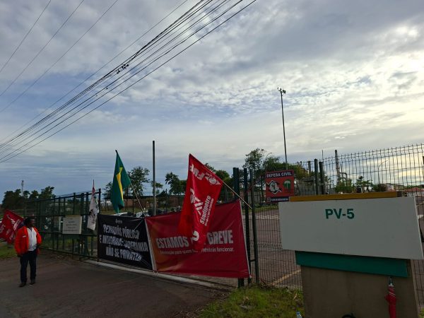 WhatsApp Image 2025-12-17 at 12.49.25 WhatsApp Image 2025-12-17 at 12.49.25