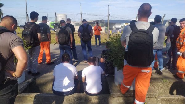 WhatsApp Image 2025-12-23 at 18.47.13