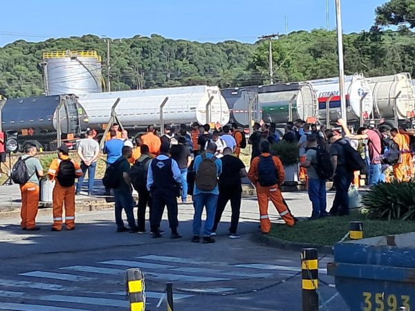 WhatsApp Image 2025-12-23 at 18.47.14 (1)