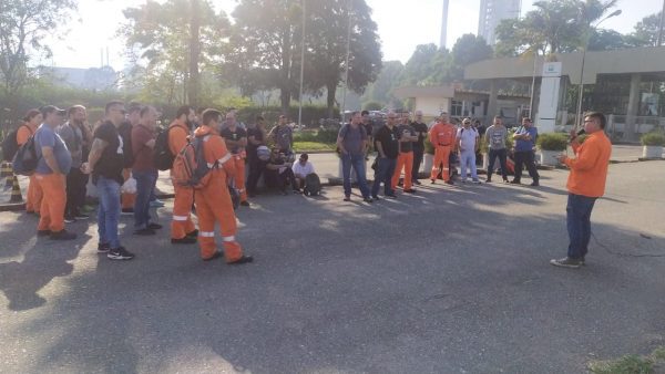 WhatsApp Image 2025-12-23 at 18.47.14 (2)