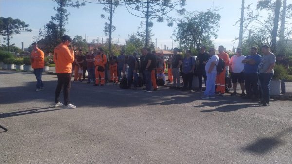 WhatsApp Image 2025-12-23 at 18.47.14