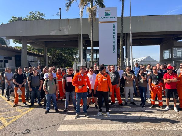 WhatsApp Image 2025-12-23 at 18.47.15 (1)