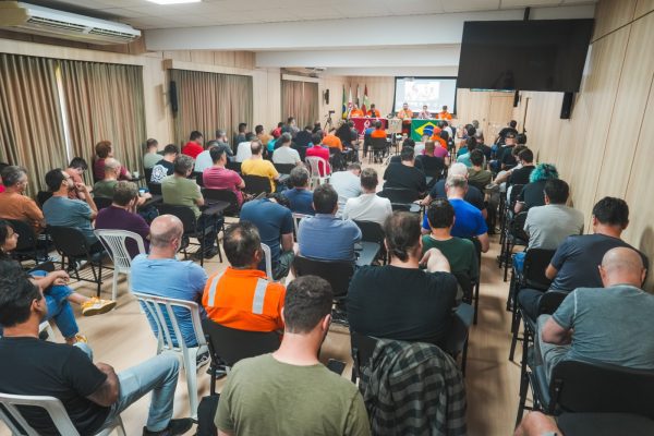 WhatsApp Image 2025-12-23 at 20.35.01 (1)