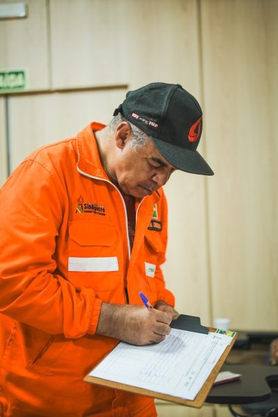 WhatsApp Image 2025-12-23 at 20.35.01 (10)