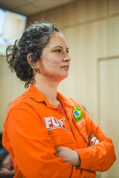 WhatsApp Image 2025-12-23 at 20.35.01 (11)