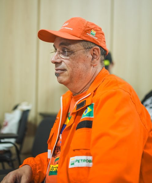 WhatsApp Image 2025-12-23 at 20.35.01 (12)