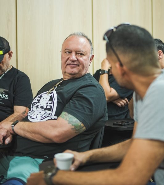 WhatsApp Image 2025-12-23 at 20.35.01 (13)