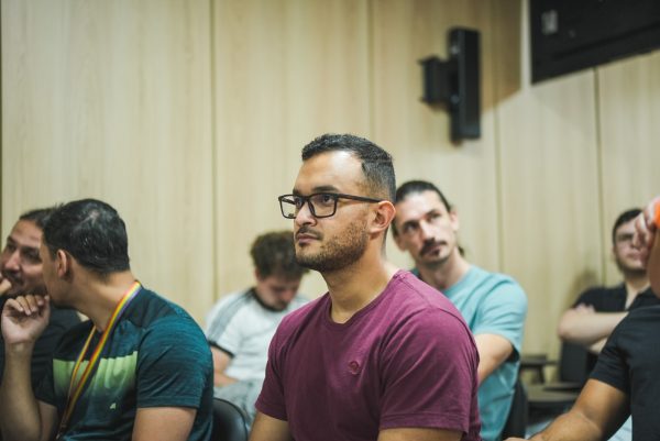 WhatsApp Image 2025-12-23 at 20.35.01 (14)