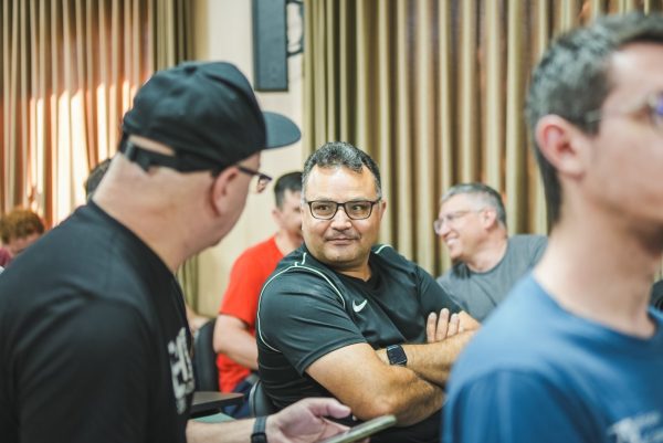 WhatsApp Image 2025-12-23 at 20.35.01 (15)