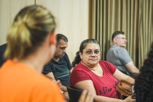 WhatsApp Image 2025-12-23 at 20.35.01 (16)