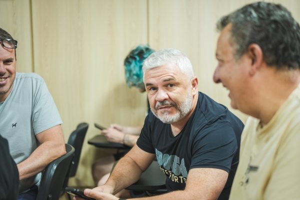 WhatsApp Image 2025-12-23 at 20.35.01 (17)