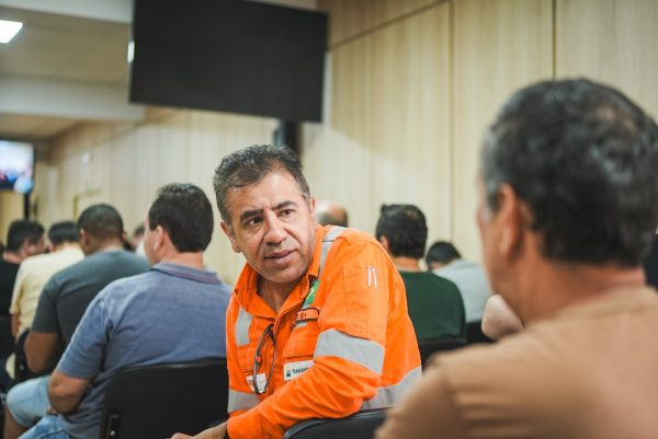 WhatsApp Image 2025-12-23 at 20.35.01 (18)