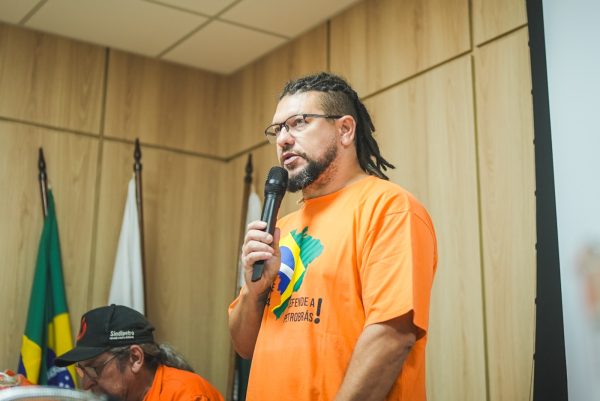 WhatsApp Image 2025-12-23 at 20.35.01 (19)