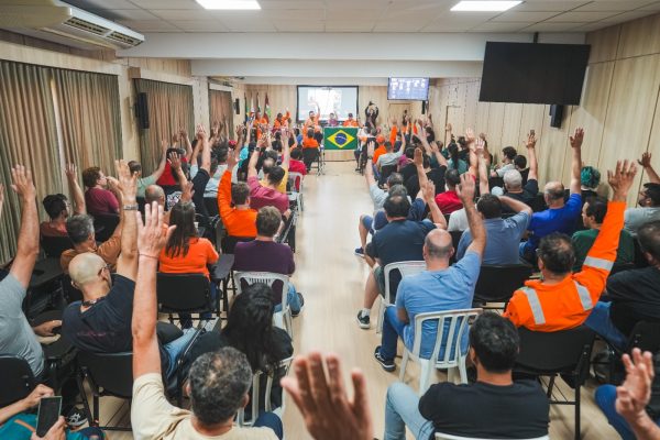 WhatsApp Image 2025-12-23 at 20.35.01 (2)