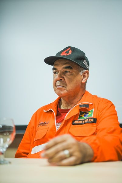 WhatsApp Image 2025-12-23 at 20.35.01 (20)