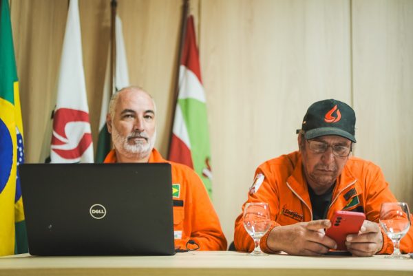 WhatsApp Image 2025-12-23 at 20.35.01 (22)