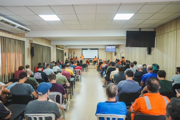 WhatsApp Image 2025-12-23 at 20.35.01 (23)