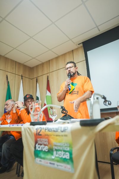 WhatsApp Image 2025-12-23 at 20.35.01 (24)