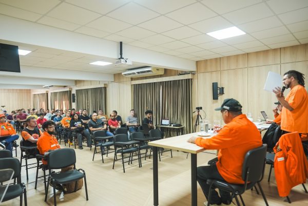 WhatsApp Image 2025-12-23 at 20.35.01 (25)