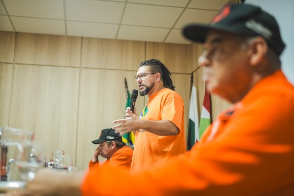 WhatsApp Image 2025-12-23 at 20.35.01 (26)