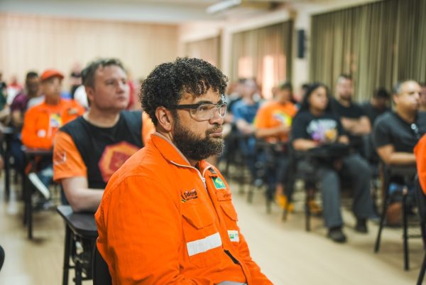 WhatsApp Image 2025-12-23 at 20.35.01 (27)