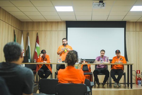 WhatsApp Image 2025-12-23 at 20.35.01 (28)