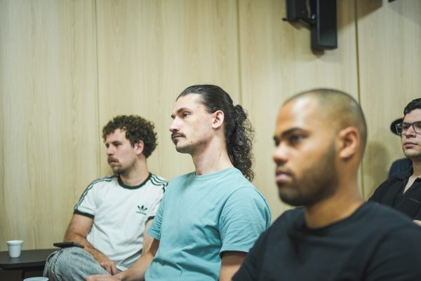 WhatsApp Image 2025-12-23 at 20.35.01 (29)