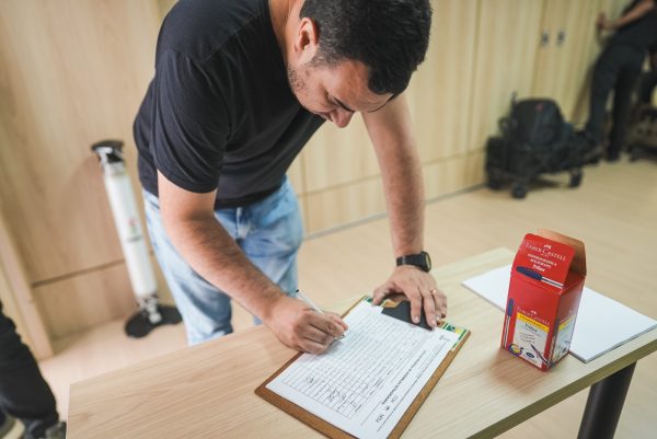 WhatsApp Image 2025-12-23 at 20.35.01 (3)