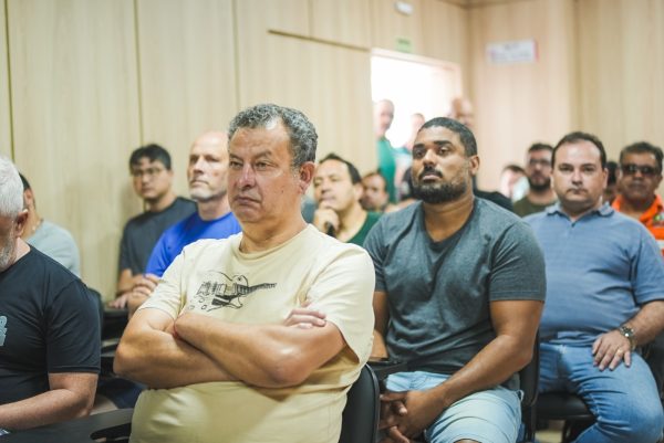 WhatsApp Image 2025-12-23 at 20.35.01 (30)