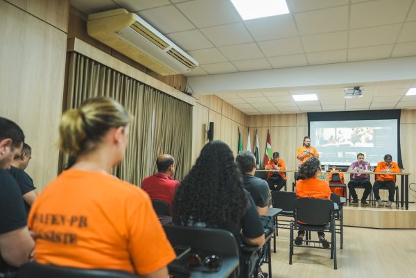 WhatsApp Image 2025-12-23 at 20.35.01 (31)