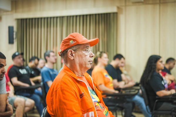 WhatsApp Image 2025-12-23 at 20.35.01 (32)