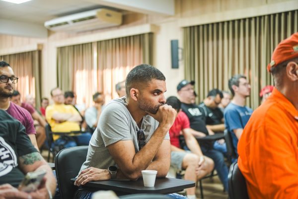 WhatsApp Image 2025-12-23 at 20.35.01 (33)