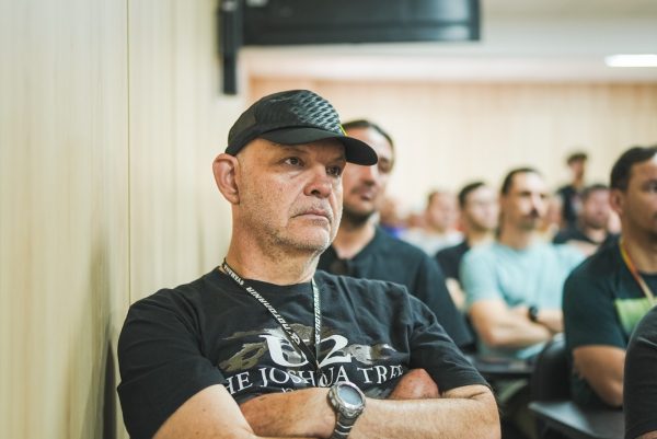 WhatsApp Image 2025-12-23 at 20.35.01 (34)