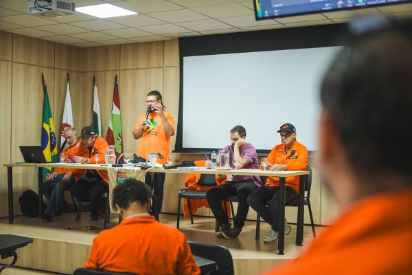 WhatsApp Image 2025-12-23 at 20.35.01 (36)