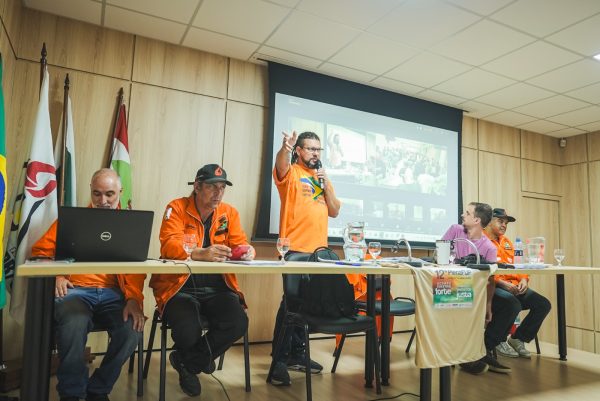 WhatsApp Image 2025-12-23 at 20.35.01 (37)