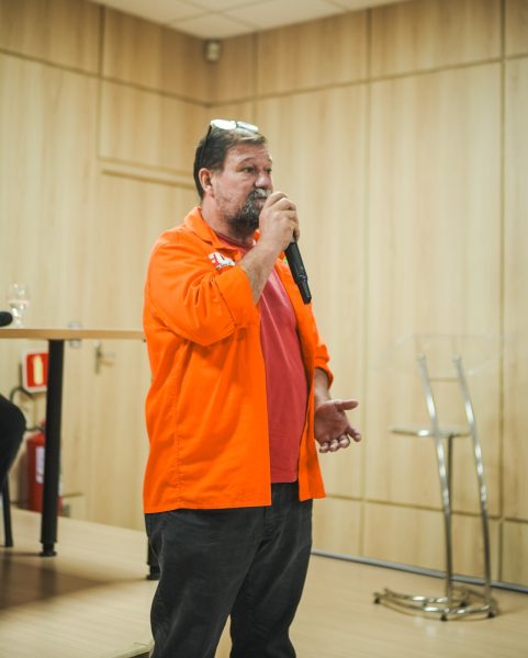 WhatsApp Image 2025-12-23 at 20.35.01 (38)