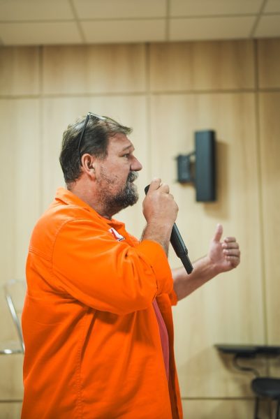 WhatsApp Image 2025-12-23 at 20.35.01 (39)