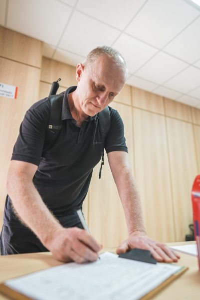 WhatsApp Image 2025-12-23 at 20.35.01 (4)