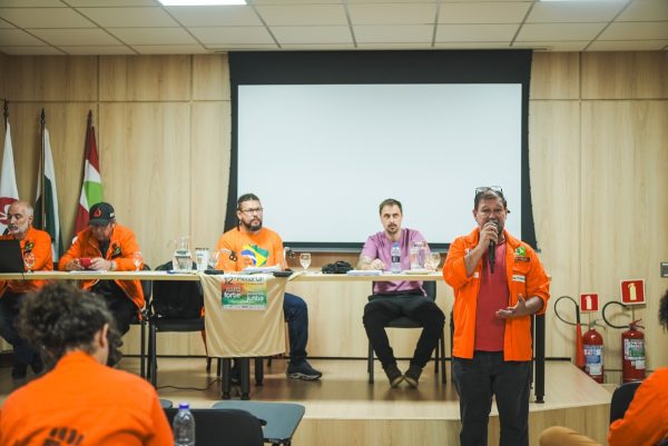 WhatsApp Image 2025-12-23 at 20.35.01 (40)