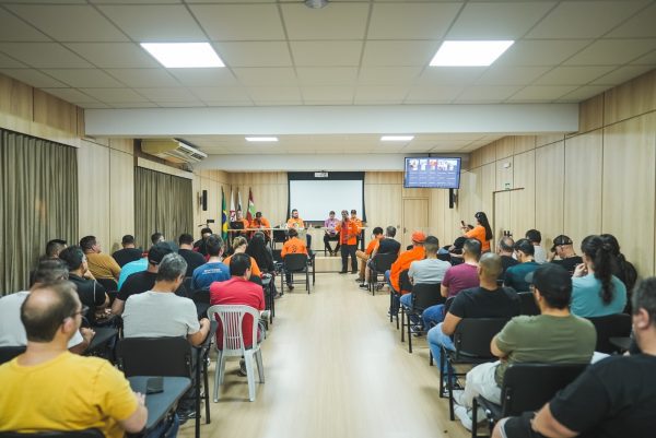 WhatsApp Image 2025-12-23 at 20.35.01 (41)