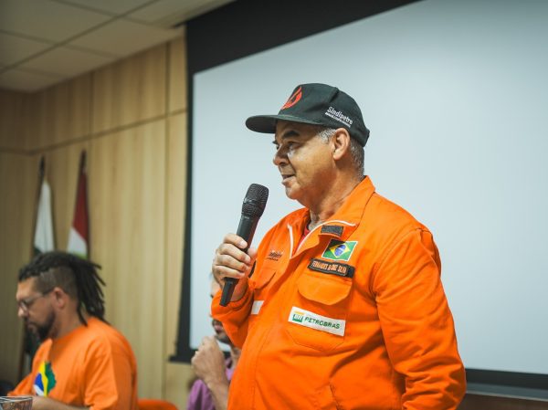 WhatsApp Image 2025-12-23 at 20.35.01 (43)