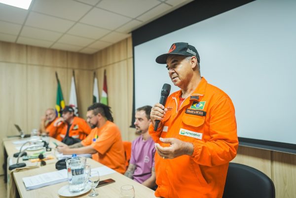 WhatsApp Image 2025-12-23 at 20.35.01 (45)