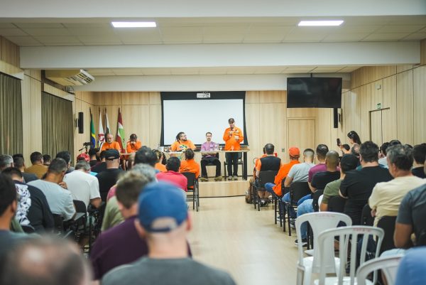 WhatsApp Image 2025-12-23 at 20.35.01 (46)