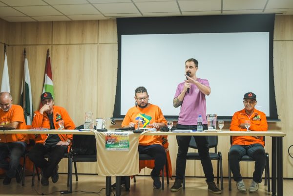 WhatsApp Image 2025-12-23 at 20.35.01 (47)