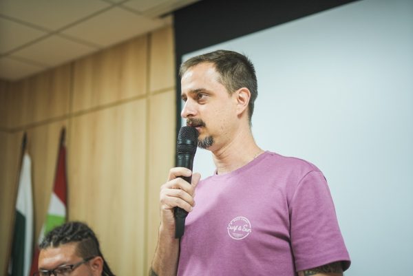 WhatsApp Image 2025-12-23 at 20.35.01 (48)