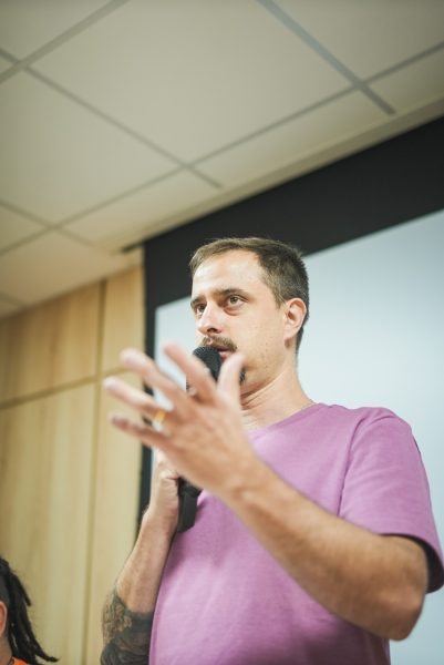 WhatsApp Image 2025-12-23 at 20.35.01 (49)