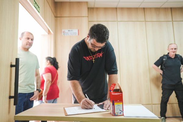 WhatsApp Image 2025-12-23 at 20.35.01 (5)