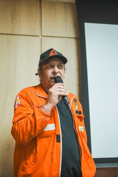 WhatsApp Image 2025-12-23 at 20.35.01 (50)